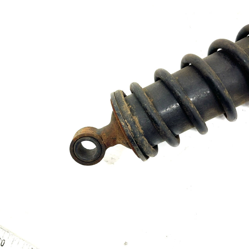 07-08 Honda Foreman Rubicon TRX500 OEM Rear Suspension Shock 52400-HN2-A61 AH94