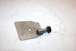 98 Polaris Xc 700 Oem Torque Stop 1012644 SP130