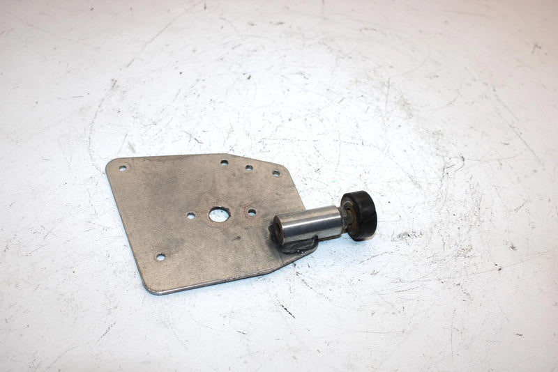 98 Polaris Xc 700 Oem Torque Stop 1012644 SP130