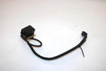 88 Polaris Trail Boss 250 4x4 Oem CDI Ignition Box (Broken Wire) 3083937 AP40