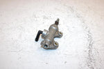 2003 Bombardier Quest 500 Oem Rear Brake Master Cylinder 705600154 AB13