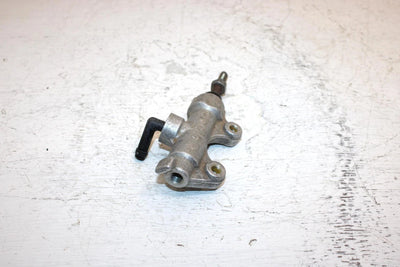 2003 Bombardier Quest 500 Oem Rear Brake Master Cylinder 705600154 AB13