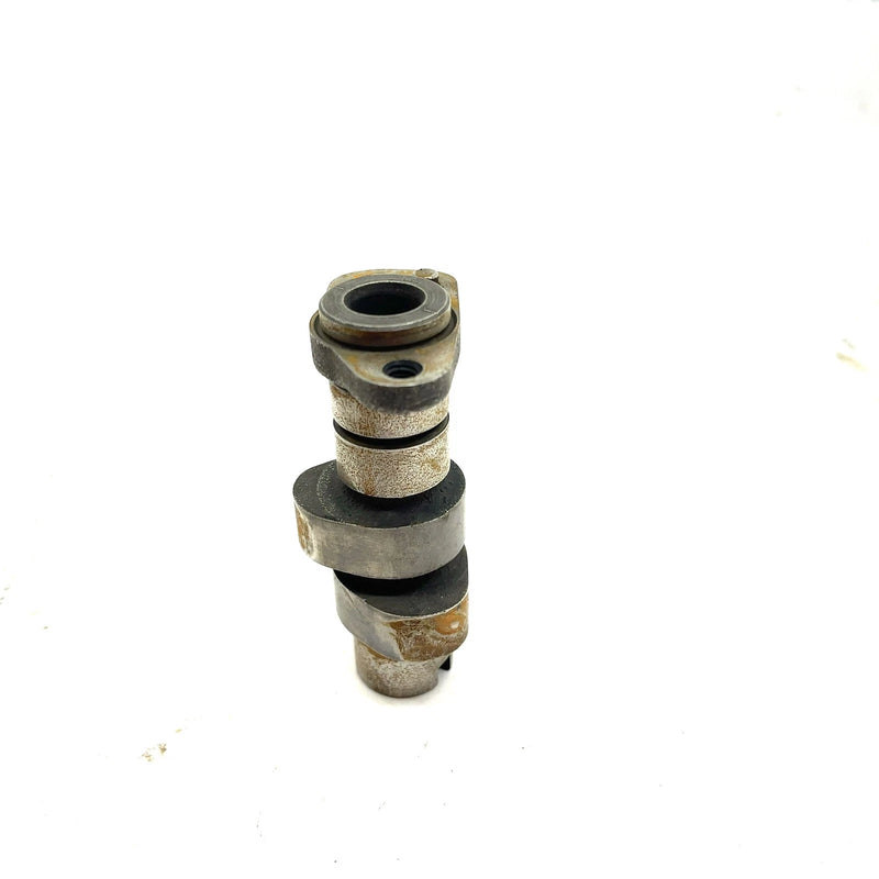 87-93 Suzuki Quadrunner 4WD LT4WD OEM Camshaft 12711-18A00 AS28