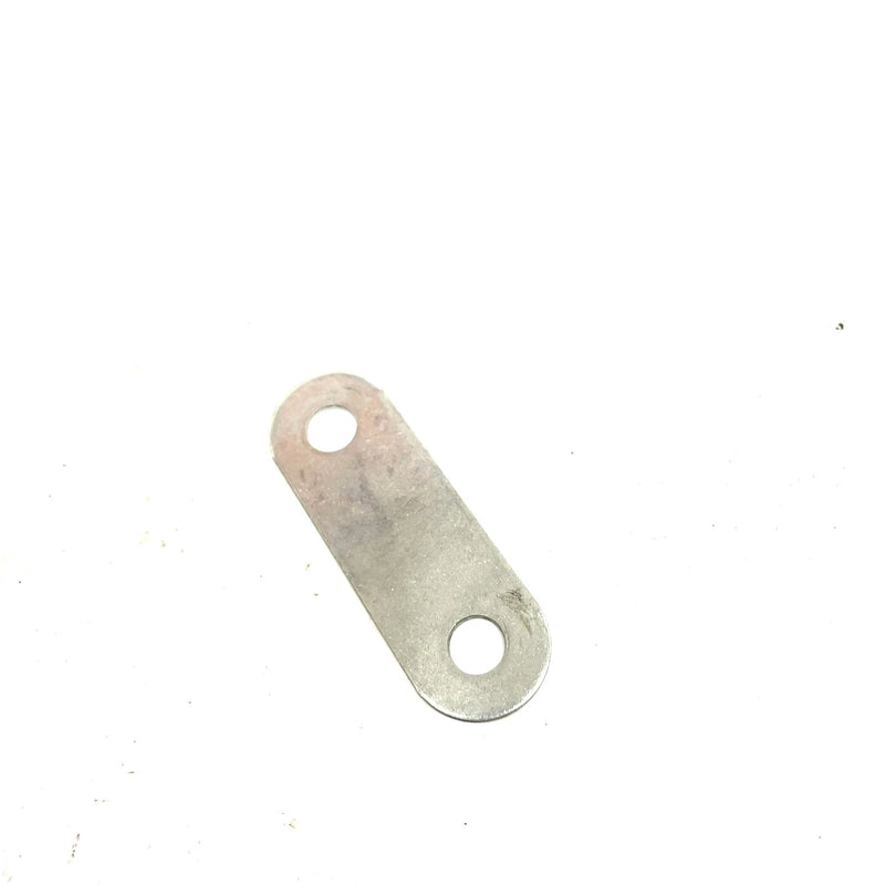 01-05 Yamaha WaveRunner XLT1200 OEM Seat Plate GP7-U4953-00-00 JY27.1