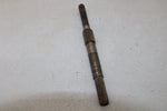 1988 Polaris Trail Boss 250 R/es Oem Transmission Input Shaft 5020467 APS1