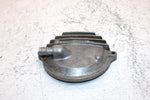 2000 Yamaha  Kodiak 400 Oem Camshaft Cover 4WU-11160-01-00 AY26