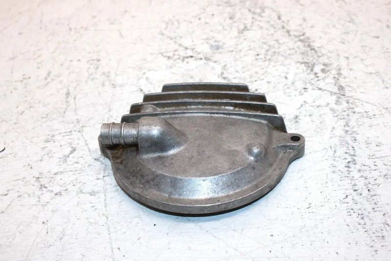 2000 Yamaha  Kodiak 400 Oem Camshaft Cover 4WU-11160-01-00 AY26