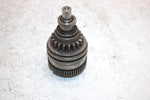2000 Sea-doo Gtx Oem Starter Bindex 290888042 420888042 JS47