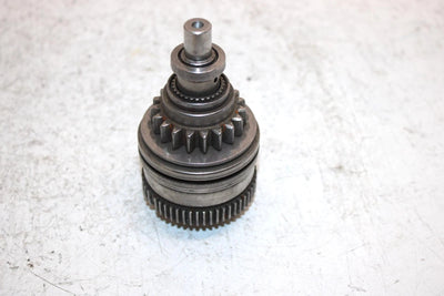 2000 Sea-doo Gtx Oem Starter Bindex 290888042 420888042 JS47