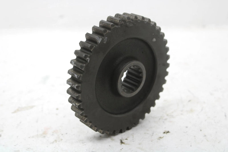 1994 Yamaha Vmax 600 St Oem 39T Bottom Drive Sprocket 89A-47587-90-00 SY73