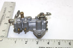 95 Polaris 600 XCR OEM Oil Pump 3085051 SP121