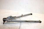 2008 Ski-doo Mxz Adrenaline 800r Oem Right Lower A Arm 505072369 SS2