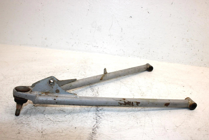2008 Ski-doo Mxz Adrenaline 800r Oem Right Lower A Arm 505072369 SS2