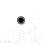 04 Yamaha Bruin 350 YFM350FA 4x4 OEM Clutch Slider Shaft 5UH-17645-00-00 AY63