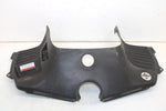 95 Polaris Trail Deluxe Oem Console  5431467 SP127
