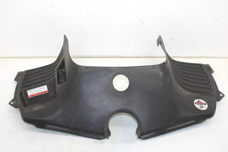 95 Polaris Trail Deluxe Oem Console  5431467 SP127