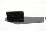 1995 Arctic Cat Wildcat Touring Oem Rear Skid Mount Bracket 0716-211 SA2