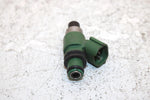 2007 Honda Fortrax 680 Oem Fuel Injector 16450-HN8-A61 AH46