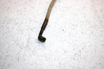 2008 Polaris Ranger 700 Oem Right Rear Brake Line 1911580 XP0