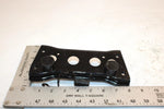 2009 Suzuki Lt-a400f Oem Motor Engine Mount Bracket 41990-27H00 AS26