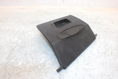 2019 Polaris Ranger 900 Xp Oem Glove Box Lid Cover Door 5453543-070 XP6
