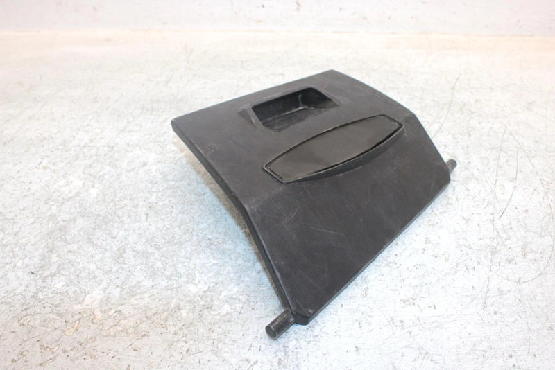 2019 Polaris Ranger 900 Xp Oem Glove Box Lid Cover Door 5453543-070 XP6