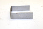 1995 Arctic Cat Daytona Oem Fuel Gauge Backclamp 0620-165 JA6