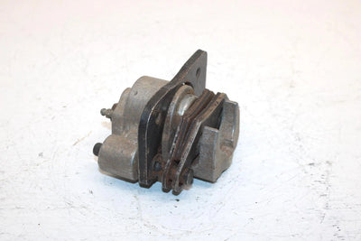 2005 Arctic Cat 500 4x4 Oem Left Brake Caliper 1436-423 AA1