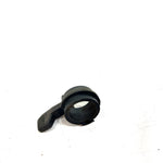 02 Suzuki Quadrunner 500 LTF500F 4x4 OEM Plastic Choke Lever 37571-19B01 AS37
