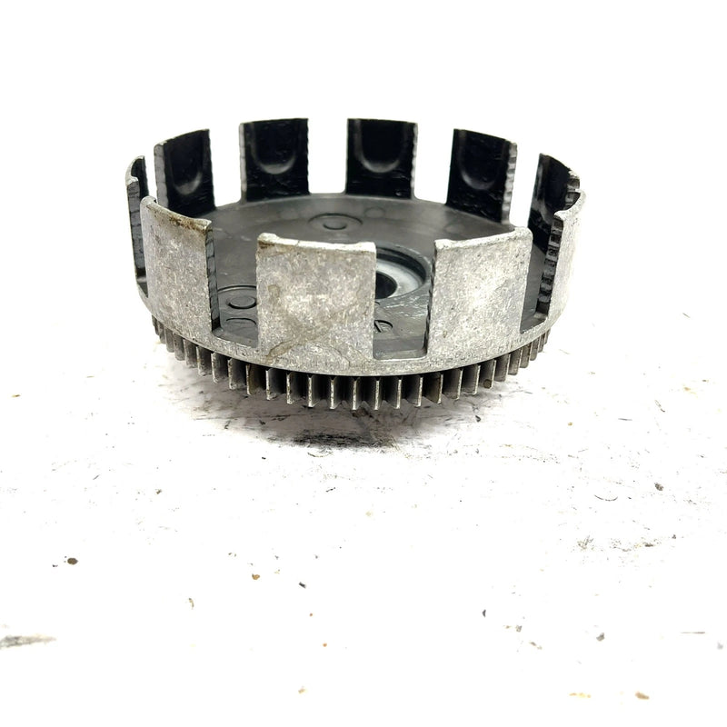 00-06 Honda Rancher 350 4x4 OEM Outer Clutch Drum 22100-HN5-670 AH47