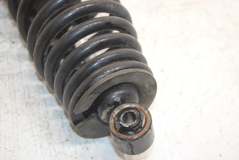 2001 Polaris Magnum 325 Oem Rear Suspension Shock 7041964 AP30