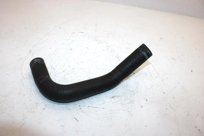 99 Polaris Xc Sp 700 Oem Coolant Hose TEE/Pump In 5411480 SP4