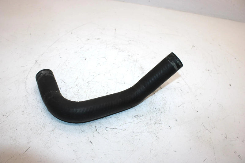 99 Polaris Xc Sp 700 Oem Coolant Hose TEE/Pump In 5411480 SP4
