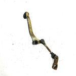 89-01 Suzuki Quadrunner 160 OEM Gearshift Lever Set 25600-02C00 AS30