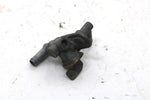 1989 Yamaha Ovation Oem Fuel Petcock Assembly 85L-24500-00-00 SY67