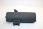 2001 Polaris Magnum 500 Oem Exhaust Muffler 1260961-029 1260961-489 AP121