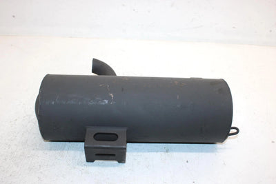 2001 Polaris Magnum 500 Oem Exhaust Muffler 1260961-029 1260961-489 AP121