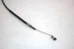 98 Sea-doo Gts 717 Oem Throttle Cable 277000710 JS38