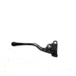 00-06 Honda Rancher 350 TRX350 4x4 ES OEM Left Brake Lever 53180-HA8-770 AH88
