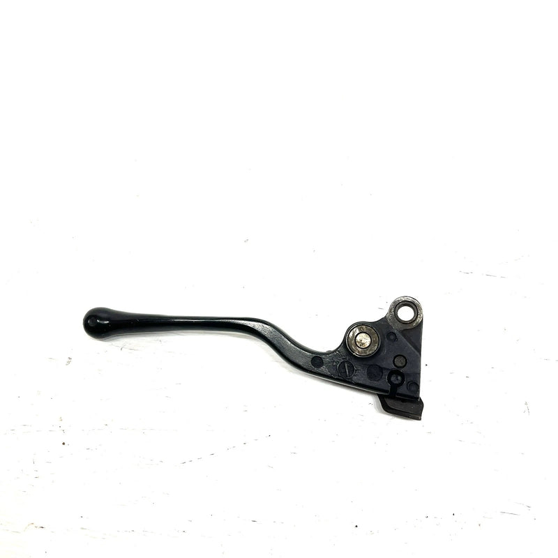 00-06 Honda Rancher 350 TRX350 4x4 ES OEM Left Brake Lever 53180-HA8-770 AH88