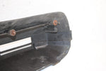 93 Polaris Xlt Oem Nose Cone 5430931-1031 SP59