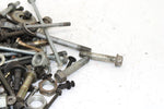2000 Kawasaki Prairie 300 Oem Nut Bolt Spacer Hardware Kit AK31.1