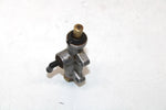 2004 Polaris Sportsman 500 Oem Rear Brake Master Cylinder 1910301 1911113 AP129