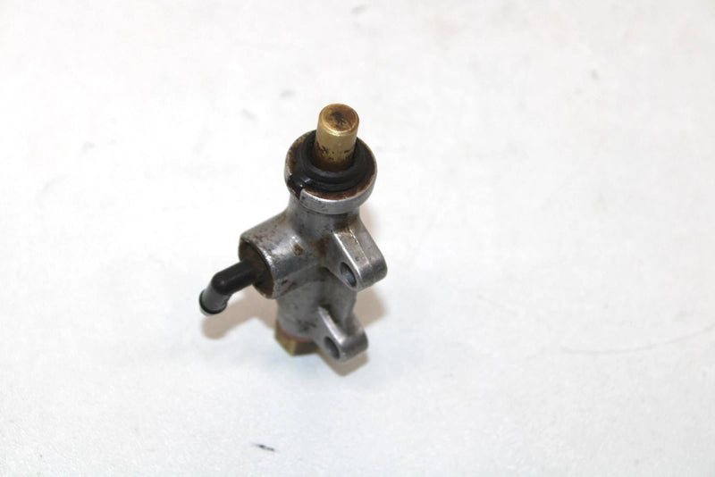 2004 Polaris Sportsman 500 Oem Rear Brake Master Cylinder 1910301 1911113 AP129