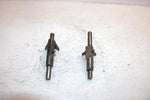 1999 Polaris Xplorer 300 Oem Shift Fork Set 3233023 3233022 AP148