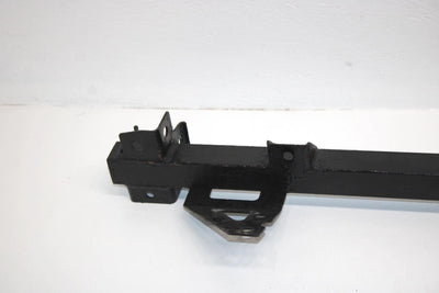 2015 Polaris Ranger Crew 900 Oem Cab Support 1020587-329 XP2