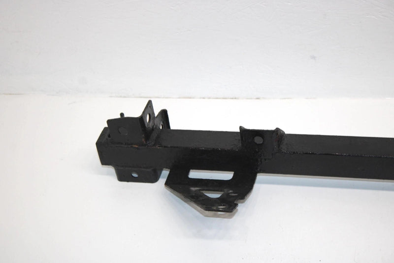 2015 Polaris Ranger Crew 900 Oem Cab Support 1020587-329 XP2