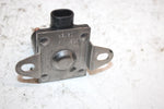 2001 Polaris Virage Oem Starter Relay 4010401 JP28