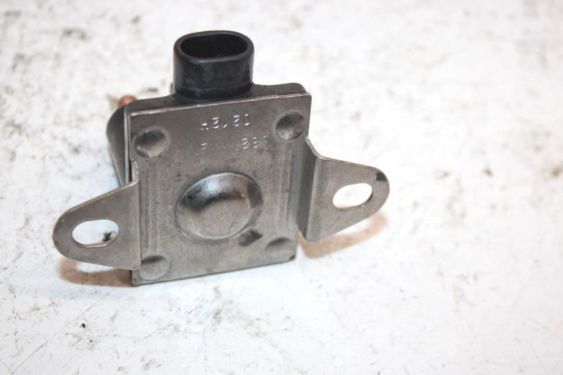 2001 Polaris Virage Oem Starter Relay 4010401 JP28