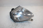 07 Arctic Cat F8 Sno Pro Efi Oem Right Headlight 0609-808 SAS12